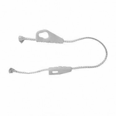 Тросик відчинення дверей для посудомийної машини Ardo 651007882