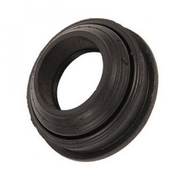 Ущільнення датчика температури (сальник) для пральної машини Zanussi 1240152031