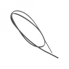 Ущільнення дверей для посудомийної машини Electrolux 1526715402