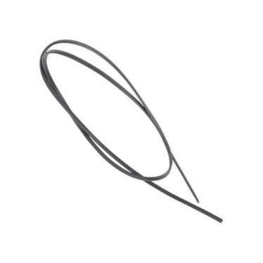 Ущільнення дверей для посудомийної машини Electrolux 1526715402