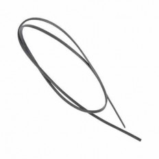 Ущільнення дверей для посудомийної машини Electrolux 1526715410