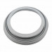Ущільнення дверей (манжета люка) для пральної машини Ariston, Indesit C00053885 Ущільнення дверей (манжета люка) для пральної машини Ariston, Indesit C00053885