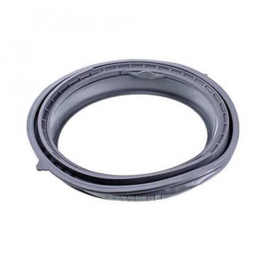 Уплотнение двери (манжета загрузочного люка) для стиральной машины Gorenje HK2243692