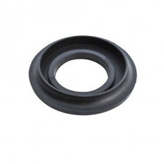 Ущільнення фланця D73/D36,5X10 (прокладка) для водонагрівача Gorenje 580477