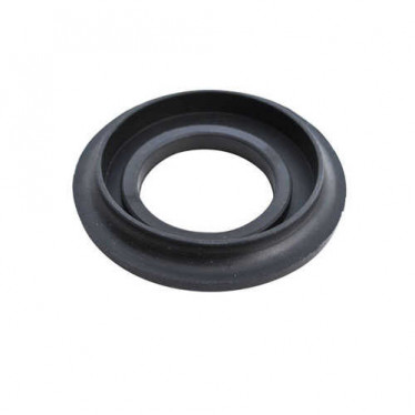 Ущільнення фланця D73/D36,5X10 (прокладка) для водонагрівача Gorenje 580477