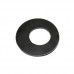 Ущільнення фланця D73/D36,5X10 (прокладка) для водонагрівача Gorenje 580477