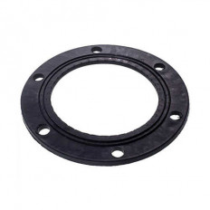 Ущільнення під фланець D125/D86X4 (прокладка) для водонагрівача Tesy 107751-Ts