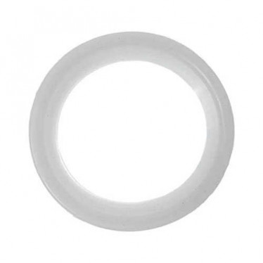 Ущільнення під фланець D92/D70X12 (прокладка) для водонагрівача Electrolux КЛ-0000003