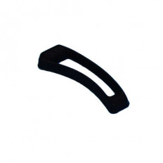 Ущільнення розподільника потоку води для посудомийної машини Gorenje 861919