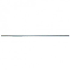 Ущільнювач для герметизації зазорів L=1780 до холодильника/морозильної камери Gorenje 698099