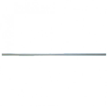 Ущільнювач для герметизації зазорів L=1780 до холодильника/морозильної камери Gorenje 698099