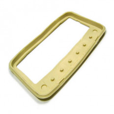 Ущільнювач рамки керування LCD дисплею для холодильника Electrolux 2425211048