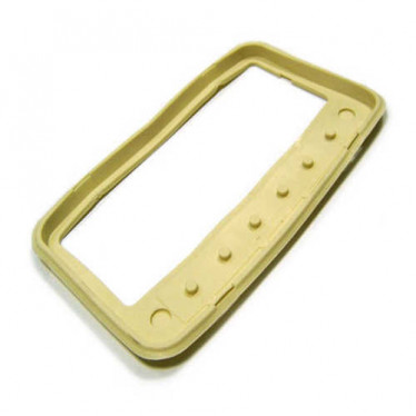 Ущільнювач рамки керування LCD дисплею для холодильника Electrolux 2425211048