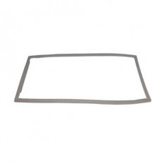 Ущільнювальна гума дверей лівого морозильного відділення для холодильника Gorenje HK1947432