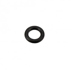 Уплотнительное кольцо (прокладка) для посудомоечной машины Gorenje 517668