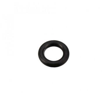 Уплотнительное кольцо (прокладка) для посудомоечной машины Gorenje 517668