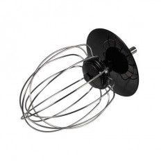 Вінчик-збивач (насадка мішалка) для кухонного комбайна Gorenje 561105