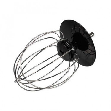 Вінчик-збивач (насадка мішалка) для кухонного комбайна Gorenje 561105