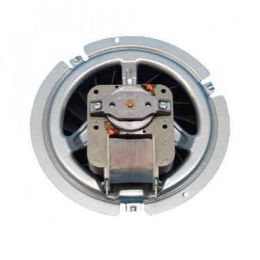 Вентилятор конвекції 35W для духової шафи Gorenje 829042