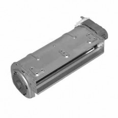 Вентилятор обдува (охолодження) тангенційний 2-х швидкісний для духовки Gorenje 807357