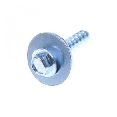 Гвинт кріплення двигуна для пральної машини Gorenje HK2028356