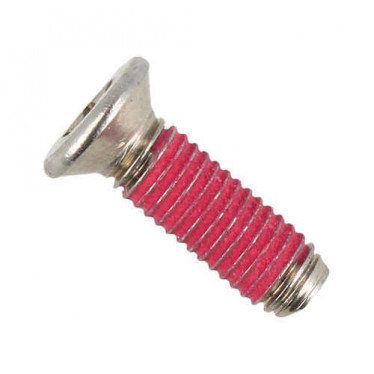 Гвинт кріплення хрестовини для пральної машини Gorenje HK1924017