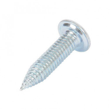 Гвинт кріплення ручки відчинення дверей для холодильника Electrolux 2083818035