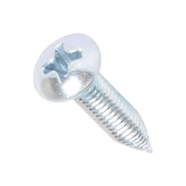 Гвинт кріплення ручки відкриття дверей для морозильної камери Electrolux 2083818019