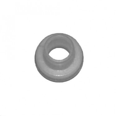 Втулка кріплення фланця для водонагрівача Gorenje 580449