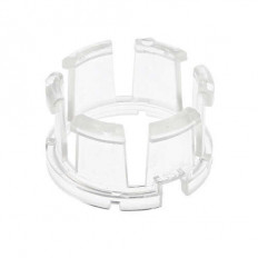 Втулка отвору швидкого очищення пилозбірника для акумуляторного пилососу Electrolux 4055071346