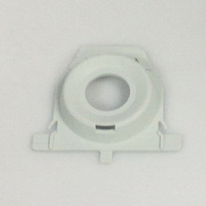 Втулка ручки управления для стиральной машины Electrolux  1291367025