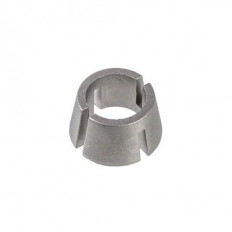 Втулка шківа 526026 для пральної машини Gorenje 526021