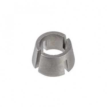 Втулка шківа 526026 для пральної машини Gorenje 526021