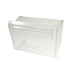 Ящик холодильного відділення (нижній) для холодильника Gorenje HK1095678