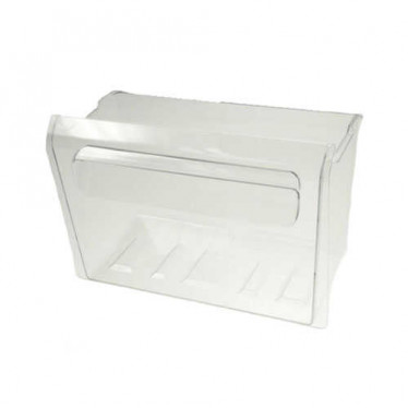 Ящик холодильного відділення (нижній) для холодильника Gorenje HK1095678