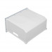 Ящик (контейнер средний) для морозильной камеры AEG 2426286239