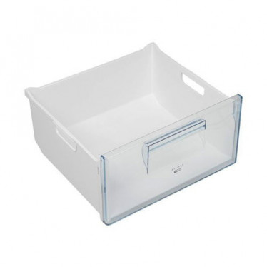 Ящик (контейнер середній) для морозильної камери Electrolux 2426286130