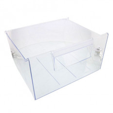 Ящик (контейнер средний) для морозильной камеры Electrolux 2647019013