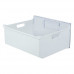 Ящик (контейнер средний) для морозильной камеры Zanussi 2426286155