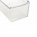 Ящик (контейнер средний/нижний) для морозильной камеры Electrolux 2247086420