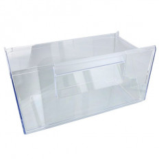 Ящик морозильного отделения (контейнер нижний) для холодильника Electrolux 2647016134