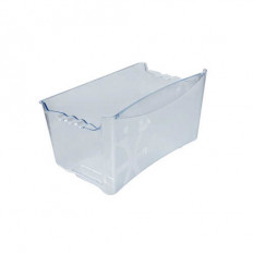 Ящик морозильного отделения (контейнер нижний) для холодильника Electrolux 2647028022