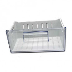 Ящик морозильного отделения (контейнер нижний) для холодильника Zanussi 2003790280