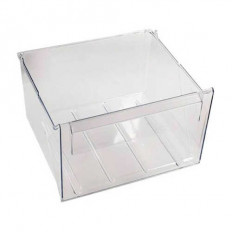 Ящик морозильного отделения (контейнер средний) для холодильника Electrolux 140064944014