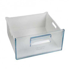 Ящик морозильного отделения (контейнер средний) для холодильника Electrolux 2426355349