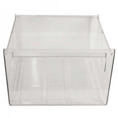 Ящик морозильного отделения (контейнер средний) для холодильника Electrolux 8078750018