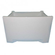 Ящик морозильного отделения (контейнер средний) для холодильника Gorenje 132139