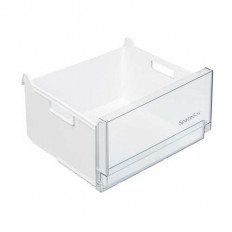 Ящик морозильного отделения (контейнер средний) для холодильника Gorenje 571802