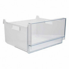 Ящик морозильного отделения (контейнер средний) для холодильника Gorenje 571812