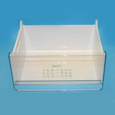 Ящик морозильного отделения (контейнер средний) для холодильника Gorenje 643929
